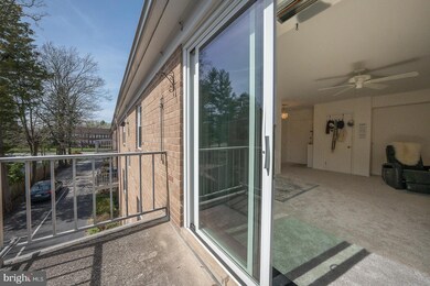 919 Montgomery Ave unit 2-2, Bryn Mawr, PA 19010 - photo 6