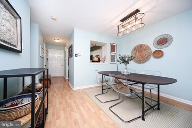 4107 Captain Molly Cir unit AIN, Doylestown, PA 18902 - photo 5