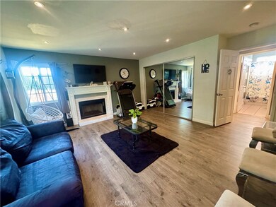 1203 W 134th Place, Compton, CA 90222 - photo 5