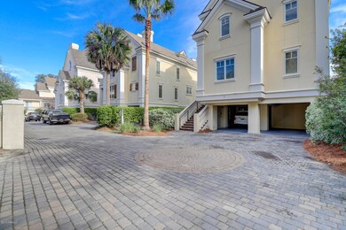 7 Guscico Way_LuxImg_0108