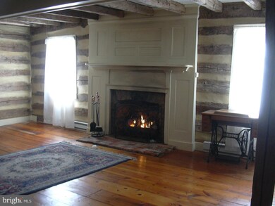 unlisted-address, Castleton, VA 22716 - photo 5