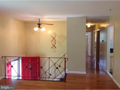 1421 N Wales Rd, North Wales, PA 19454 - photo 2