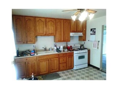 3409 S Grant St, Muncie, IN 47302 - photo 5