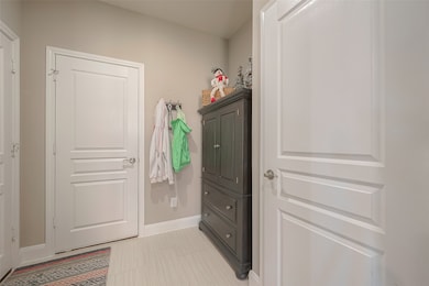 4018 Mossycup Ln, Richmond, TX 77469 - photo 6