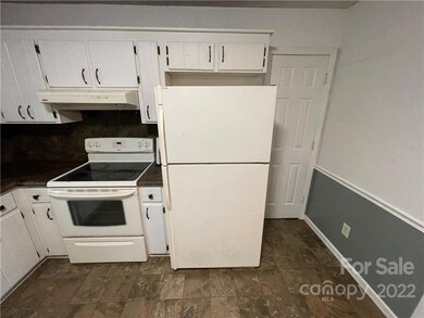 2503 Tot Hill Farm Rd, Asheboro, NC 27205 - photo 7