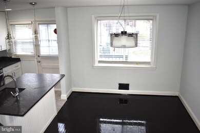 1101 Deanwood Rd, Parkville, MD 21234 - photo 7