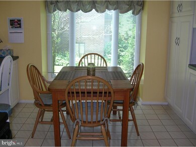 915 Putnam Blvd unit 110, Wallingford, PA 19086 - photo 5
