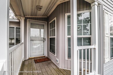 26 Pine Grove Ave, Stafford Township, NJ 08050 - photo 2