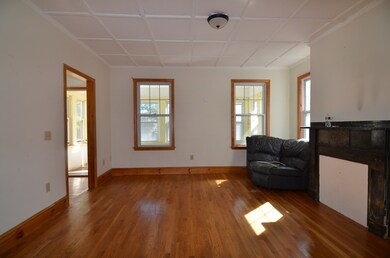 5 Parker St, Charlestown, MA 02129 - photo 6