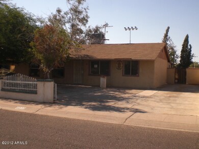 4622 W Hubbell St, Phoenix, AZ 85035 - photo 4