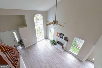 1575 Watercrest Cir, Lawrenceville, GA 30043 - photo 4