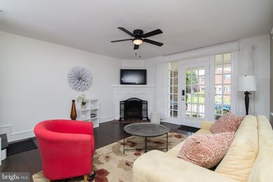 37 Columbus Ave, Havertown, PA 19083 - photo 4