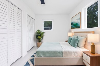 713 SW 4th Ct, Hallandale Beach, FL 33009 - photo 2