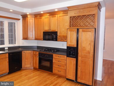 1691 Heather Ln, Huntingtown, MD 20639 - photo 6