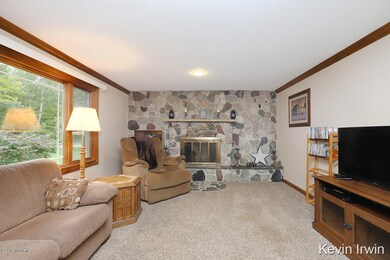 4895 E 112th St, Grant, MI 49327 - photo 4