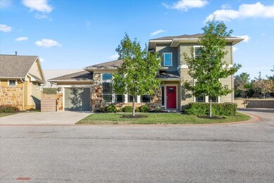 710 Arrow Point Dr unit 15, Cedar Park, TX 78613 - photo 3