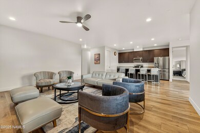 2358 S Polaris Way, Flagstaff, AZ 86001 - photo 7