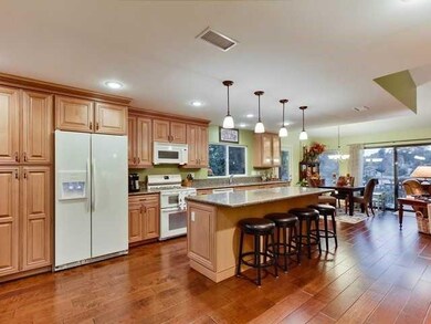 7959 Calle Posada, Carlsbad, CA 92009 - photo 3