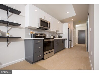 121 N 2nd St unit 222, Philadelphia, PA 19106 - photo 6