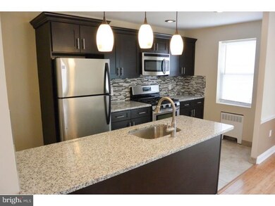 615 Fern St, Lansdowne, PA 19050 - photo 6