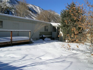 70 Lazy Glen, Snowmass, CO 81654 - photo 7