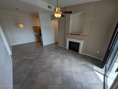 3504 Desert Cliff St unit 203, Las Vegas, NV 89129 - photo 2