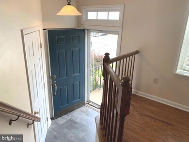 1022 Arborwood Place, Chestnut Hill Cove, MD 21226 - photo 3