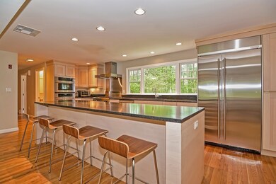 18 Flintlock Ln, Sudbury, MA 01776 - photo 4