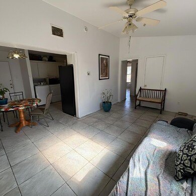 6124 Avenue P, Lubbock, TX 79412 - photo 4