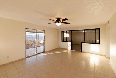 1131 Belen Rd, El Paso, TX 79915 - photo 7