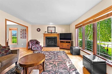 2766 Sunflower Dr, Fitchburg, WI 53711 - photo 3