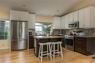 310 Verbena St, Nipomo, CA 93444 - photo 4