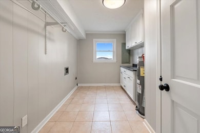 306 Ervin Coker Rd NE, Rome, GA 30161 - photo 7