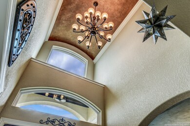 335 Santa Domingo, Helotes, TX 78023 - photo 5