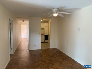1215 Wertland St unit A23, Charlottesville, VA 22903 - photo 4