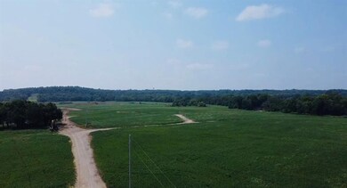 4159 NW State Route Ff, Adrian, MO 64720 - photo 2