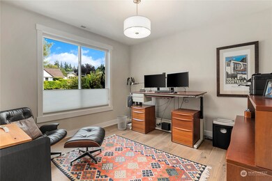 612 7th Ave S, Edmonds, WA 98020 - photo 5