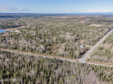 DJI_0477-Enhanced-NR