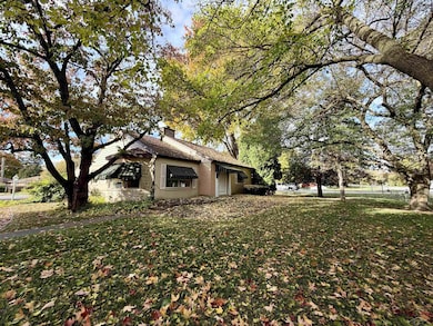 4077 Brockway Rd, Saginaw, MI 48638 - photo 3