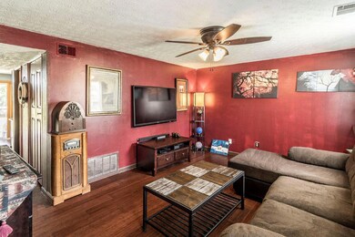 3826 Fergus Rd 06