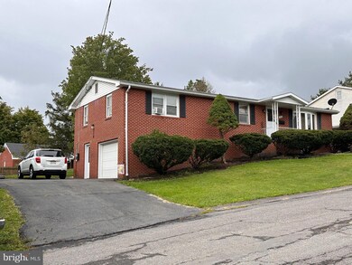 1515 Terri St, Keyser, WV 26726 - photo 2