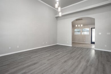 1103 Vintage Ave, Gainesville, TX 76240 - photo 5