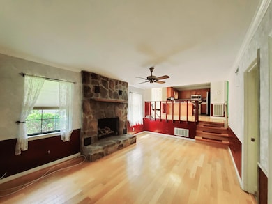 5618 Landrum Dr, Ooltewah, TN 37363 - photo 7