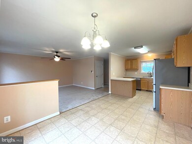 1842 Lottie Fowler Rd, Prince Frederick, MD 20678 - photo 3