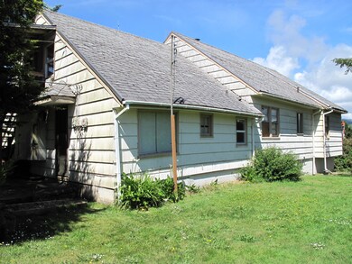 1126 SW 10th St, Lincoln City, OR 97367 - photo 6