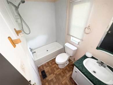 10302 Trey Rd, Needville, TX 77461 - photo 6