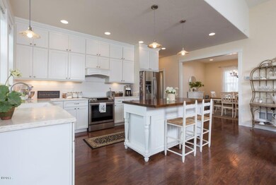 183 Columbia Range Dr, Columbia Falls, MT 59912 - photo 7