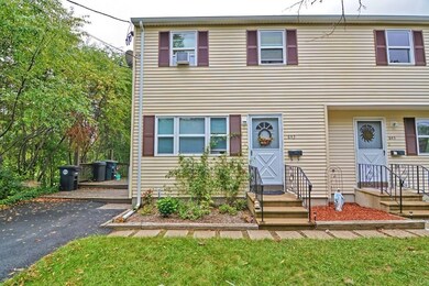 843 Charlton St, Southbridge, MA 01550 - photo 3