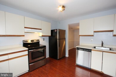 1362 Hazel Nut Ct, Annapolis, MD 21409 - photo 7