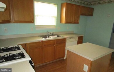 204 Harlequin Dr, New Castle, DE 19720 - photo 5